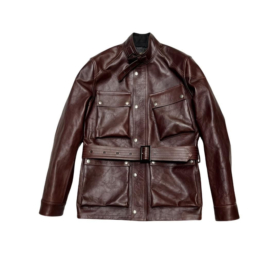 Fine creek & Co.(ファインクリーク アンド コー) Number 7(ナンバー