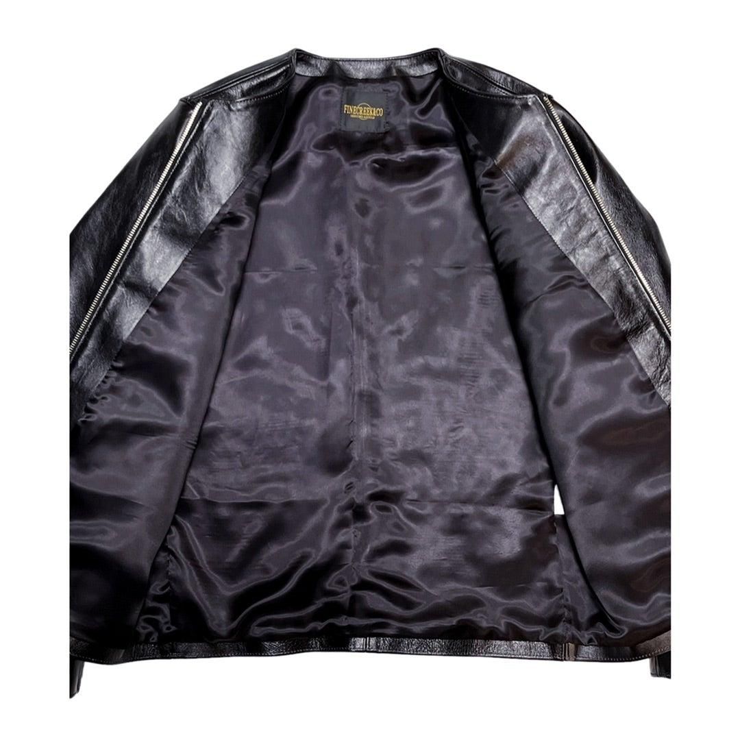 Fine Creek & Co.(ファインクリーク アンド コー) Bud Heavy Weight