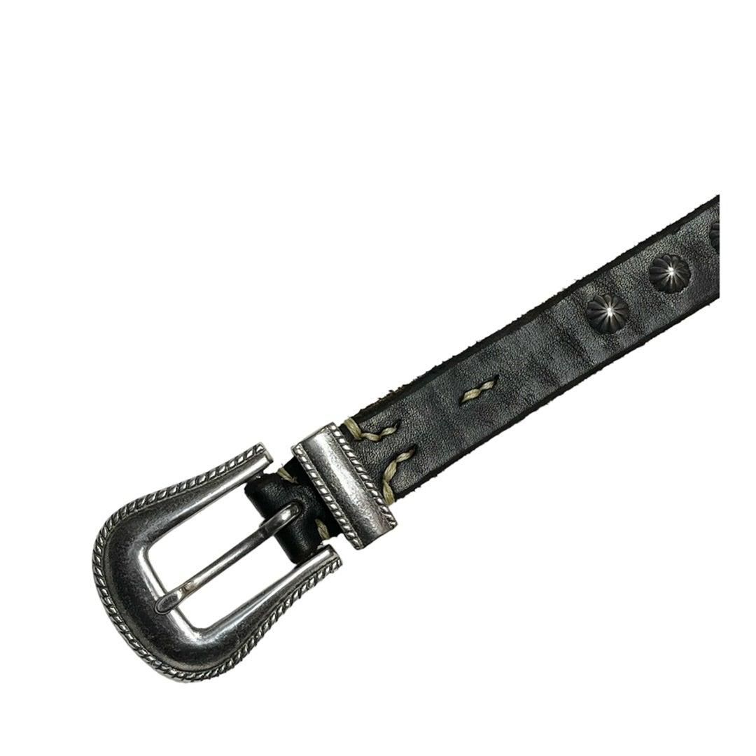 DH5738CH-2a.jpg?cmsp_timestamp