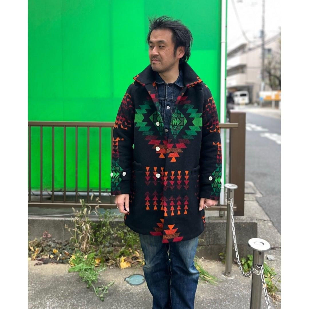 QUcxMjQyMHM.jpg?cmsp_timestamp