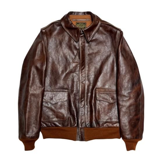 予約商品】2025年53月～入荷予定 Rainbow Country(レインボー