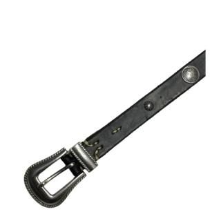 Vintage Works(ヴィンテージワークス)の商品一覧 | Fresno(フレズノ