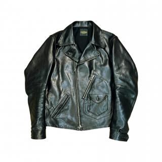 予約アイテム(Pre Order) - アメカジ通販 Fresno | メンズアメカジ