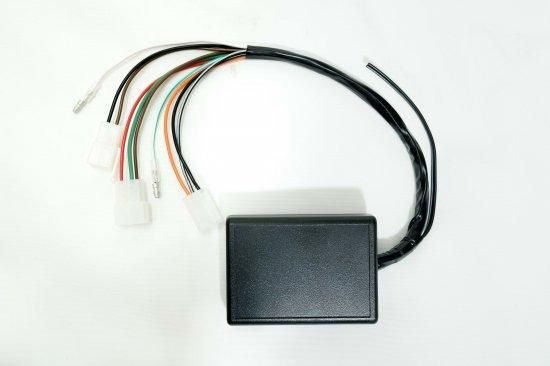 RZ250/4L3］オリジナル CDI - ヤマハRZ専門店｜エリア47 公式