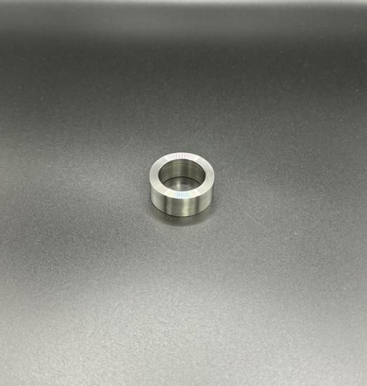 AREA47 オリジナル RZ250／RZ350用 AREA47 オリジナル 純正廃盤品