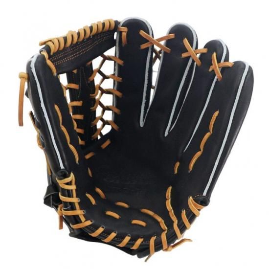 ハイゴールド HI-GOLD 99 外野手用 硬式グローブ 外野用 硬式グローブ