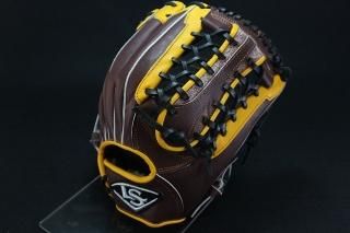 Louisville Slugger - 野球グローブ専門店 ミヤマアライアンス│小学生