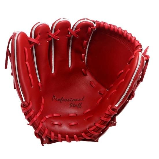 ミヤマ miyama 投手用 硬式グローブ 投手用 グローブ ピッチャー