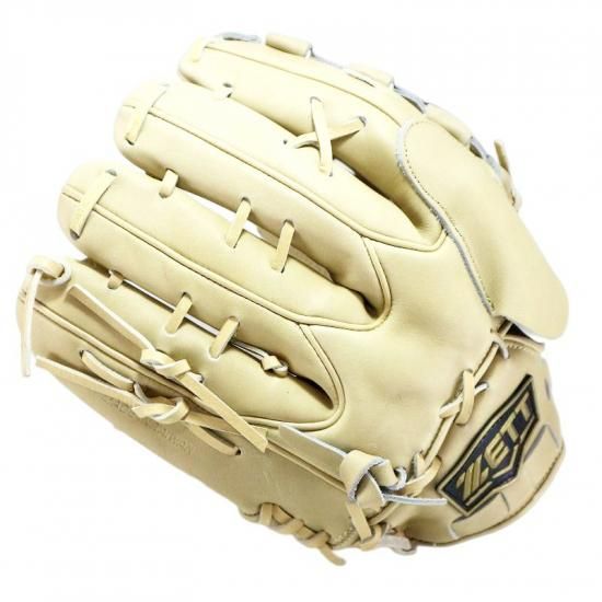 グローブ 野球 ゼット ZETT 841 投手用 硬式グローブ 投手用 グローブ