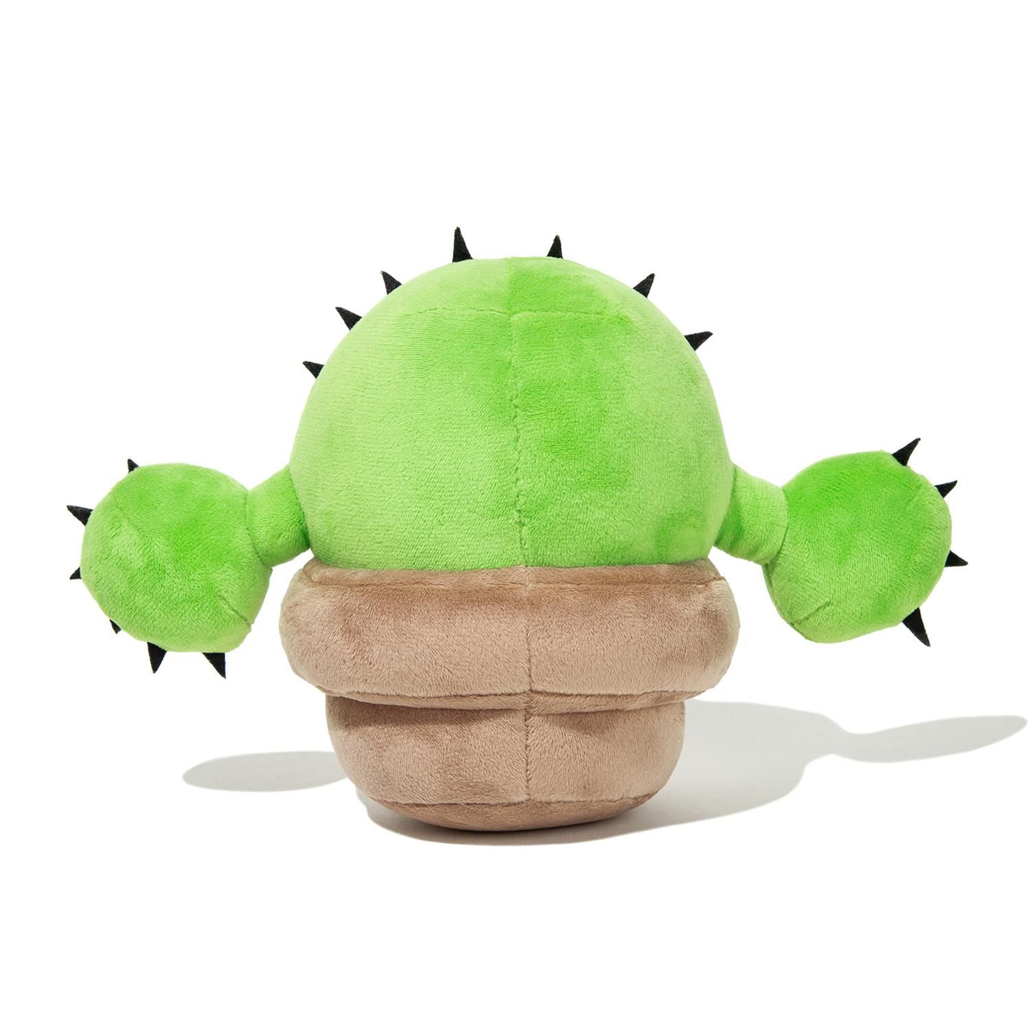 限界ぬいぐるみ「ぐちつぼ」｜ROFL公式通販サイト