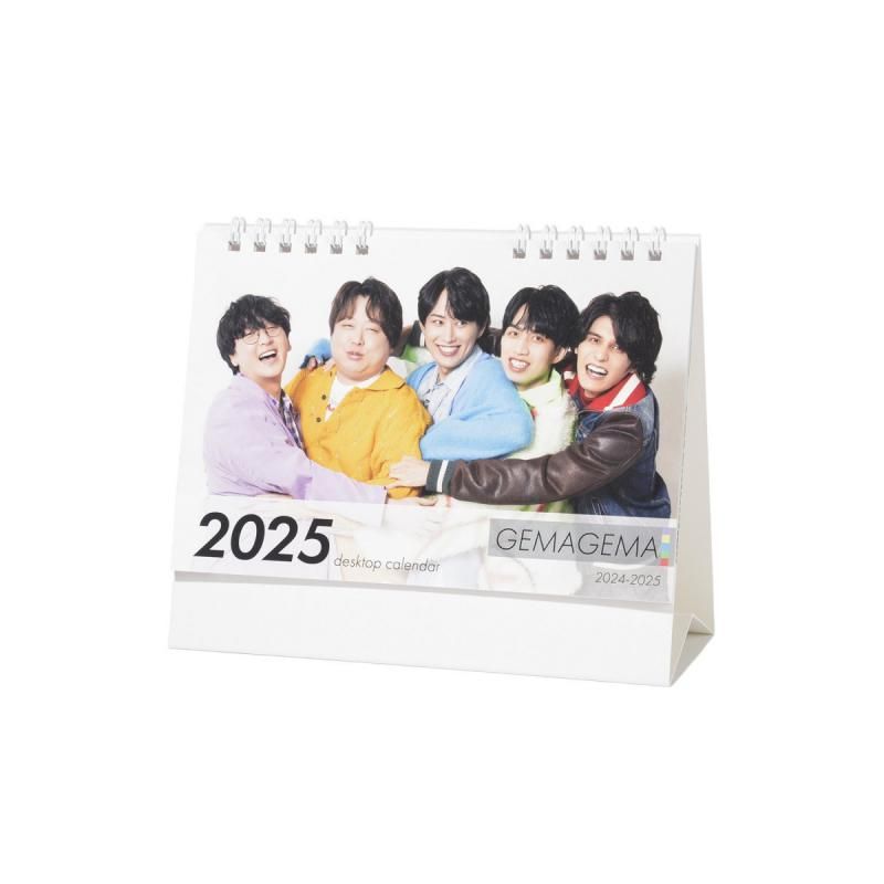 げまげま｜ROFL公式通販サイト