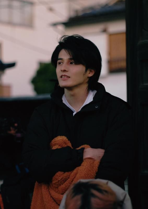 げまげま｜ROFL公式通販サイト