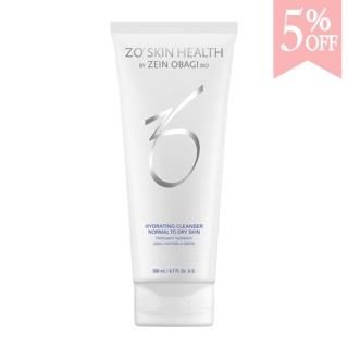 ZO SKIN HEALTH（ゼオスキンヘルス） - UMEZAWA CLINIC ONLINE SHOP