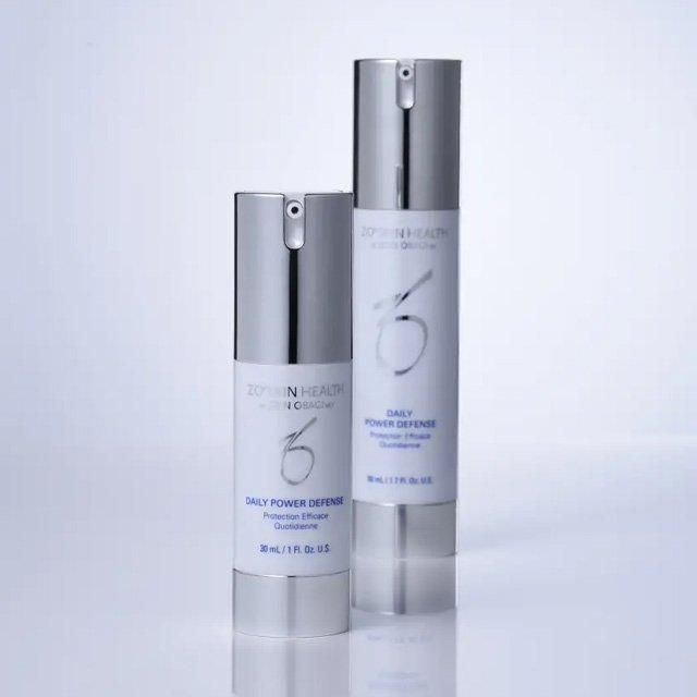 ZO SKIN HEALTH（ゼオスキンヘルス） - UMEZAWA CLINIC ONLINE SHOP