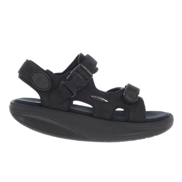 164761171.jpg?cmsp_timestamp=