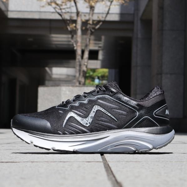 在庫処分価格】【返品・交換不可商品】メンズ MBT-2000 II LACEUP