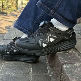 スニーカー - MBT公式オンラインショップ