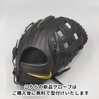 ナイキの野球グローブ | 野球グローブの通販サイト Re-Birthオンライン