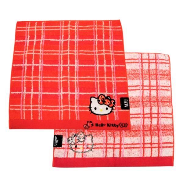 c2lzeXV0YW9ydTc.jpg?