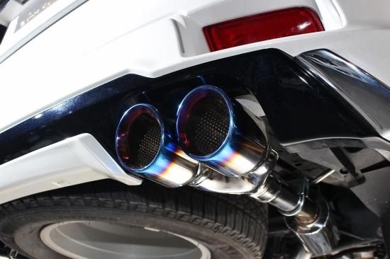 CBA/3BA)-TRJ150W ランドクルーザープラド 後期 Auras(オーラス)4本