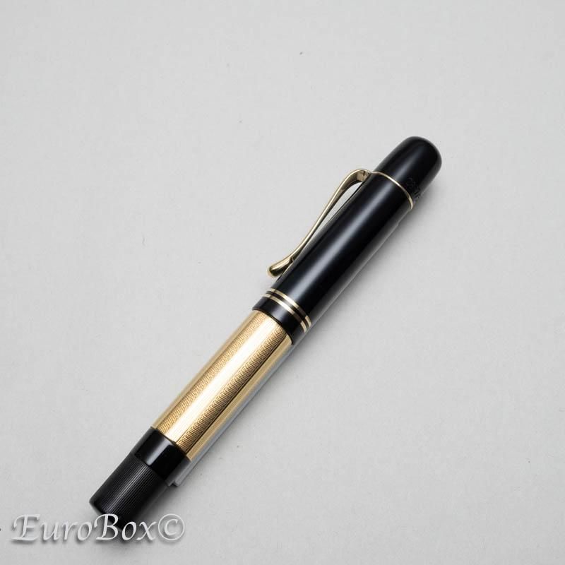 ペリカン 万年筆 1931 ゴールド Pelikan 1931 Gold Originals of Their