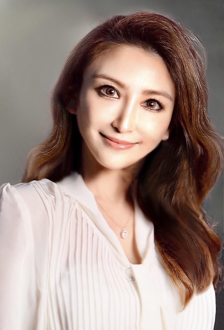 公式】Anja [アーニャ]