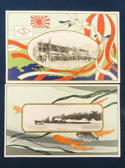 170271552.jpg?cmsp_timestamp=