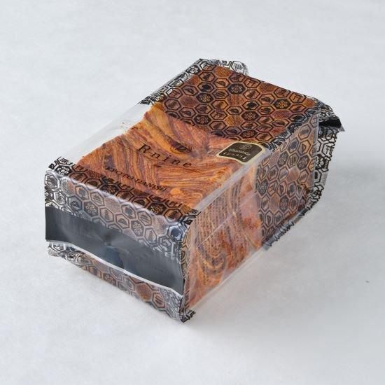 ショコラ - R-nine