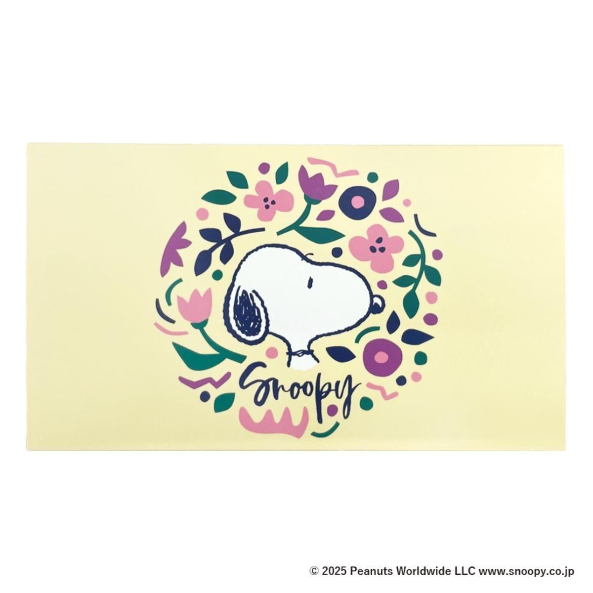 スヌーピー30PBOX | おしゃれで可愛いマスク - 【日本マスク】1950年