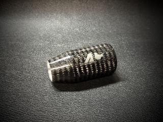 AMEND ビレットシフトノブ - AMEND ONLINE SHOP