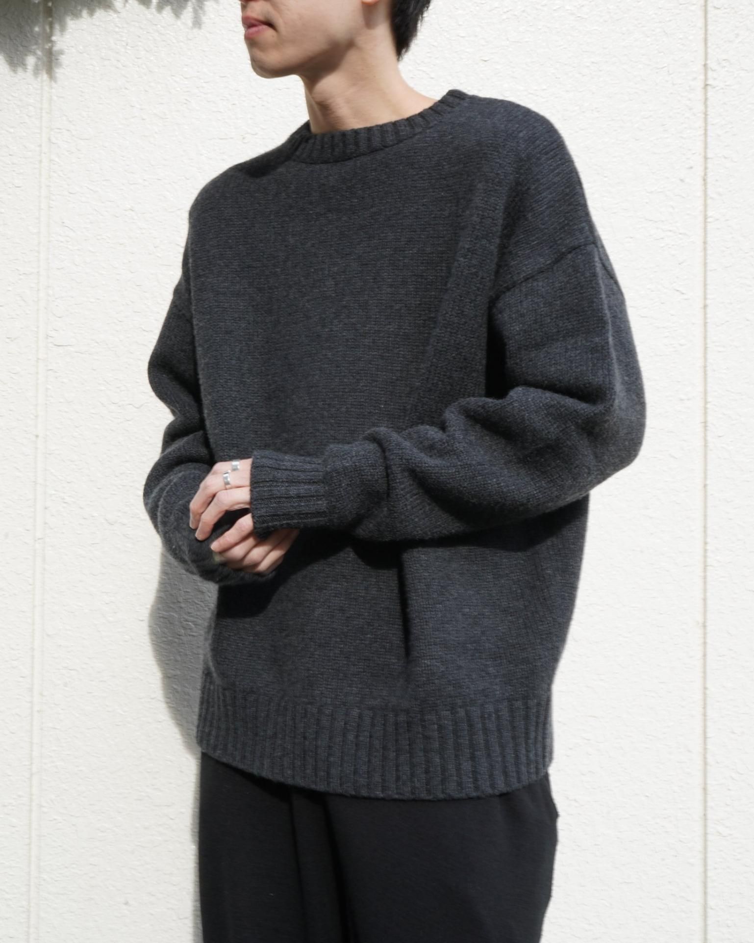 extreme cashmere（エクトリームカシミア）lovely（VINTAGE）公式通販