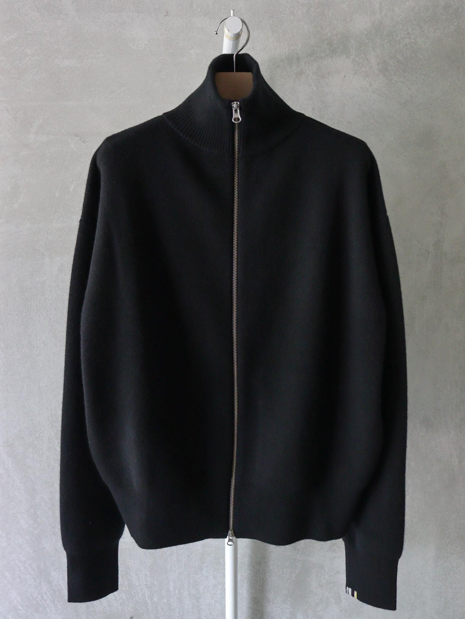 extreme cashmere（エクストリームカシミア）xtra out / RAVEN 公式