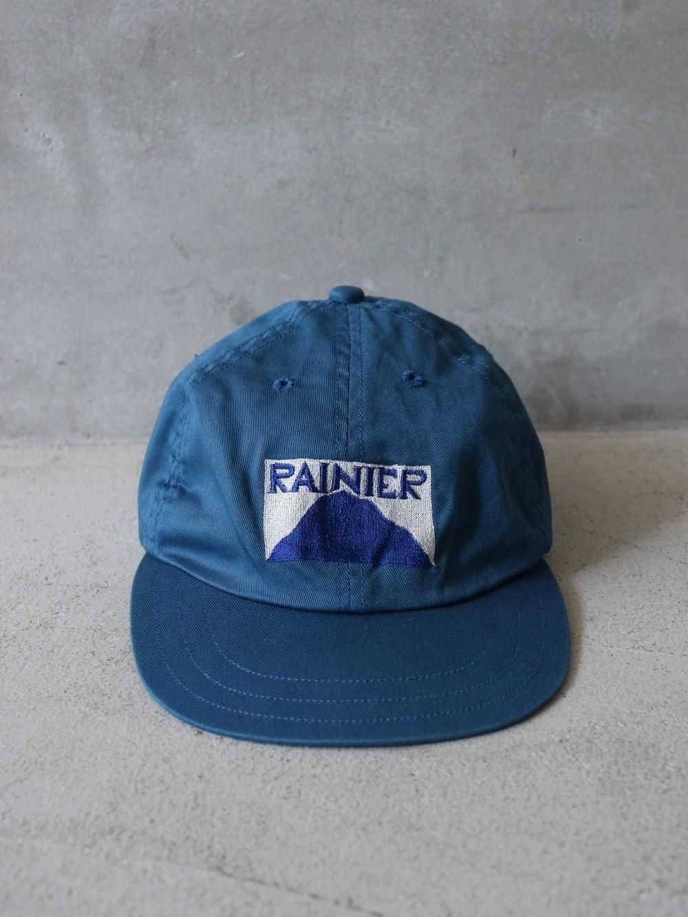 GOLDEN SOMBRERO（ゴールデンソンブレロ）Yachiyo Katsuyama designed