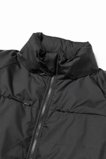 WILD THINGS X MOUT HIGH LOFT HAPPY SUITS - MOUT RECON TAILOR