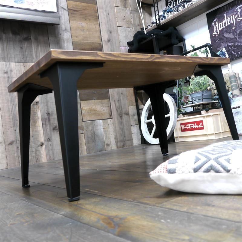 アイアン家具｜デスク・テーブル脚｜Bukotsu＋公式ショップ