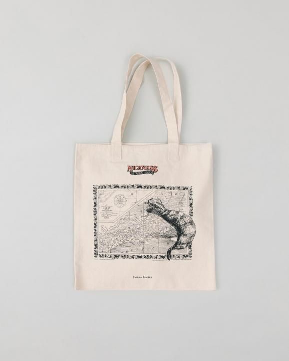 NICENESS GOODS (ナイスネス グッズ)26SS,オンライン,通販