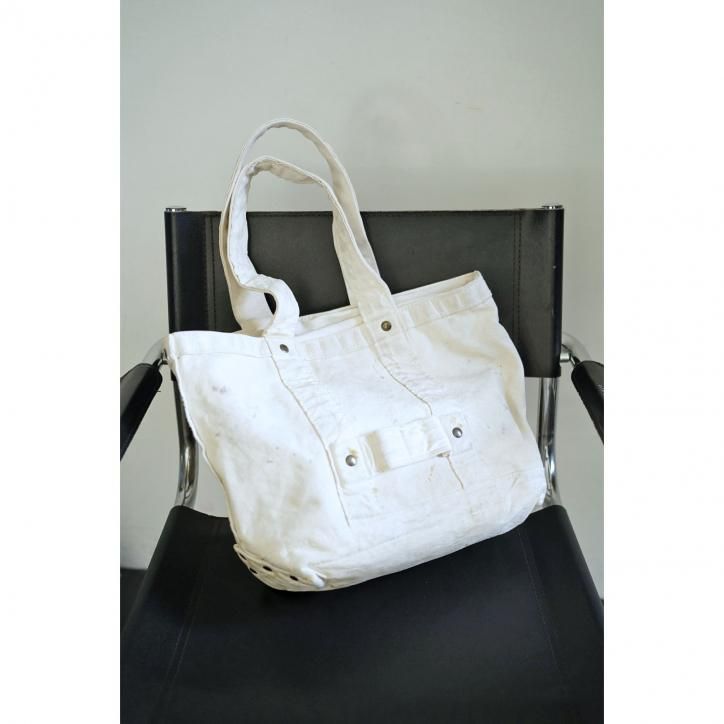 AUBERGE/オーベルジュ】