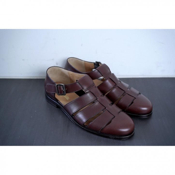 F.lli Giacometti / MARMOLADA (フラテッリ ジャコメッティ