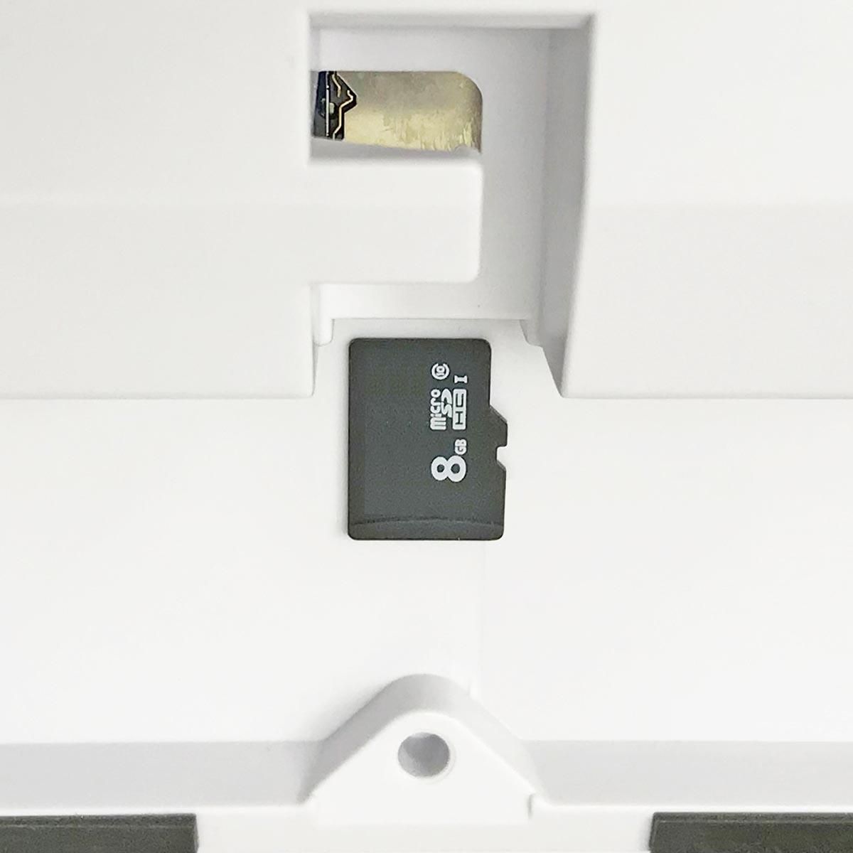 About C'CLOCK - 声優さんのオリジナルボイスが着せ替えできる