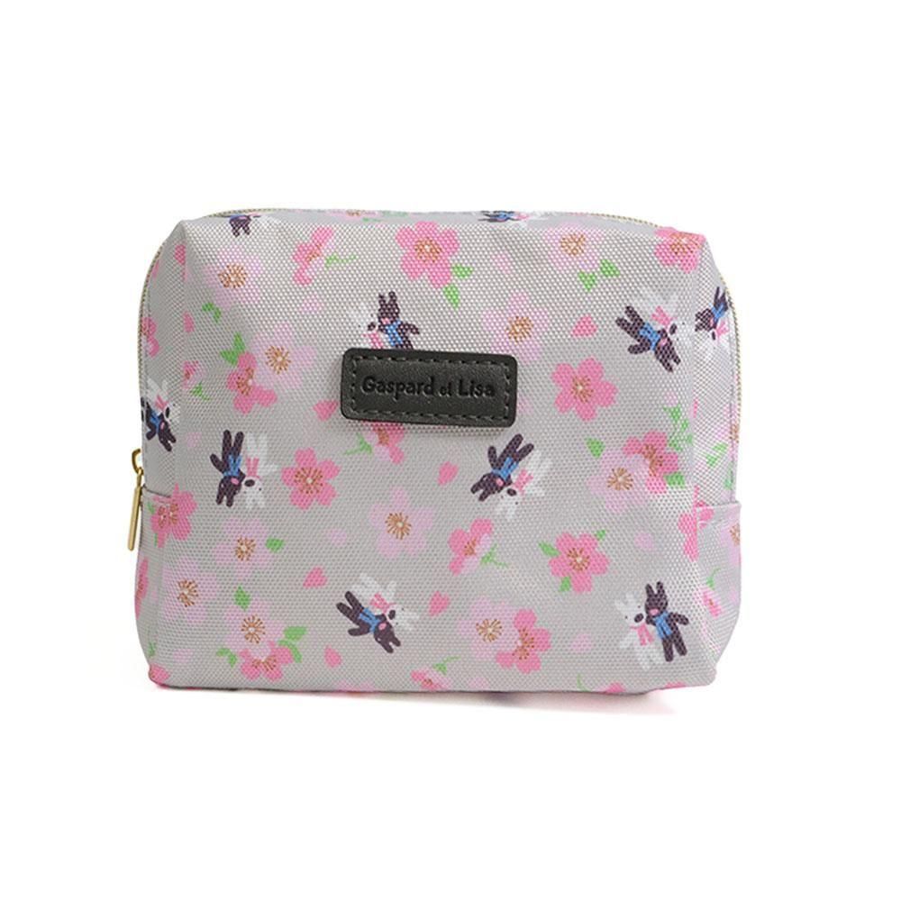 185756767.jpg?cmsp_timestamp=