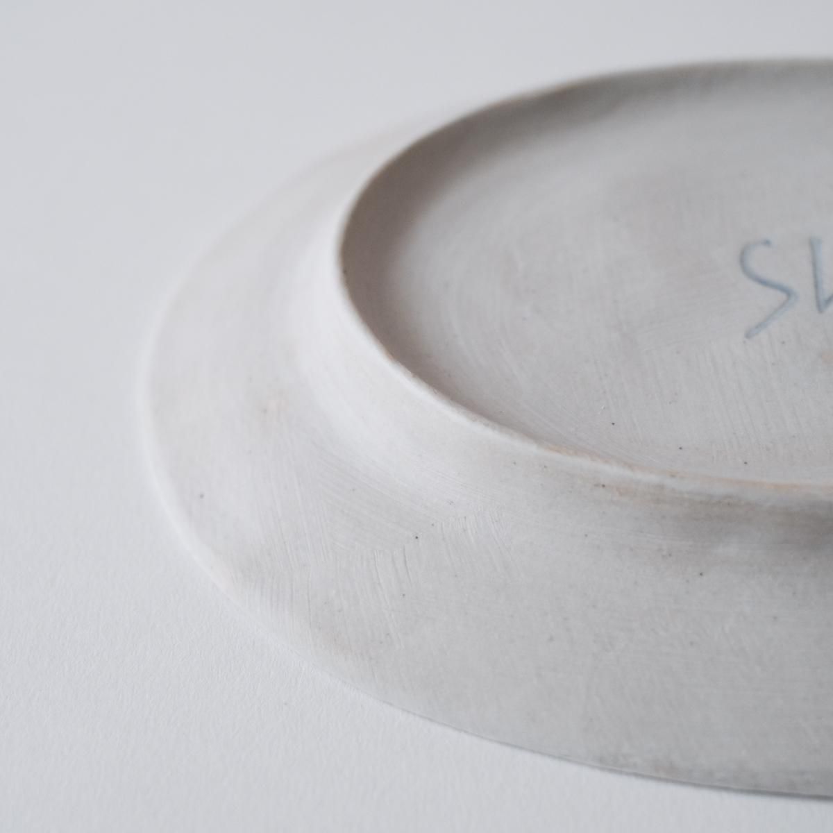 児玉修治 オーバル／S／カンヴァス - alltid｜オルティッド 暮らしの