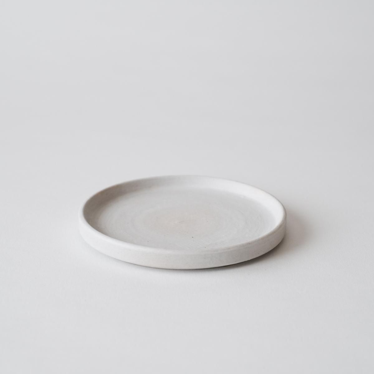 児玉修治 - alltid｜オルティッド 暮らしの道具｜オンラインストア