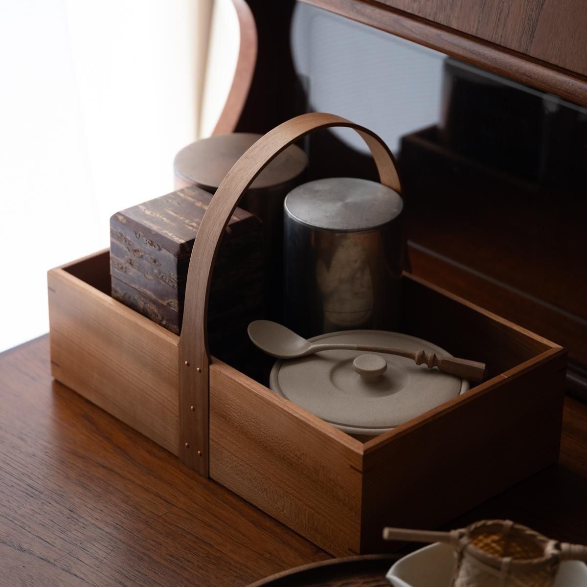 台所の道具 - alltid｜オルティッド 暮らしの道具｜オンラインストア