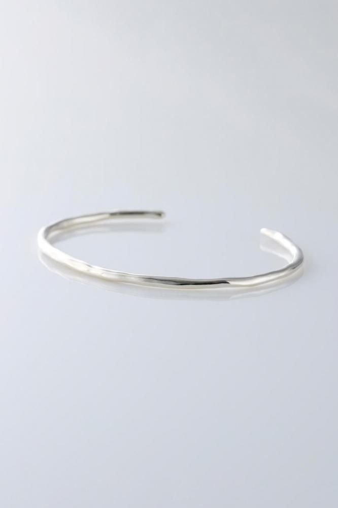 bangle - Paso jewelry