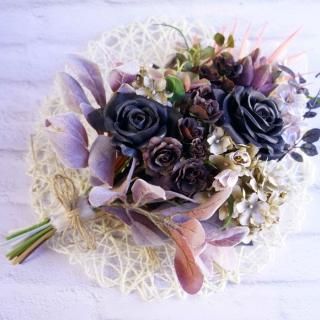 ブーケ・スワッグ｜おしゃれなアーティフィシャルフラワー・造花