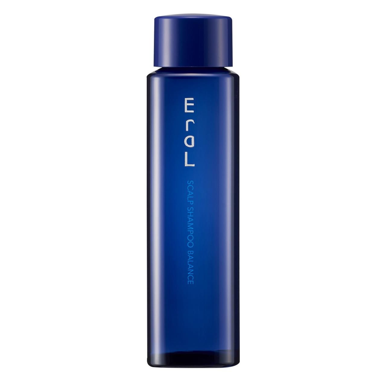 EK0 イーラル オム プライム スカルプシャンプー 【医薬部外品