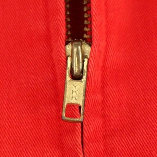 古着 80~90's Polo by Ralph Lauren ポロ ラルフローレン マレーシア製