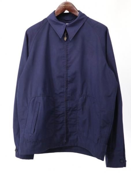 スウィングトップ - DAIGO'S ONLINE SHOP