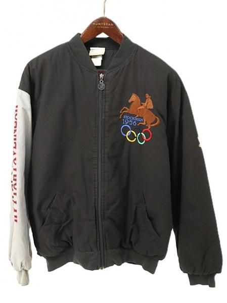 adidas - DAIGO'S ONLINE SHOP