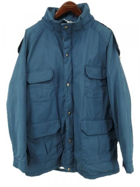 WOOLRICH - DAIGO'S ONLINE SHOP